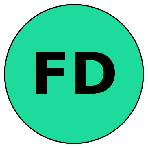 FitDirect